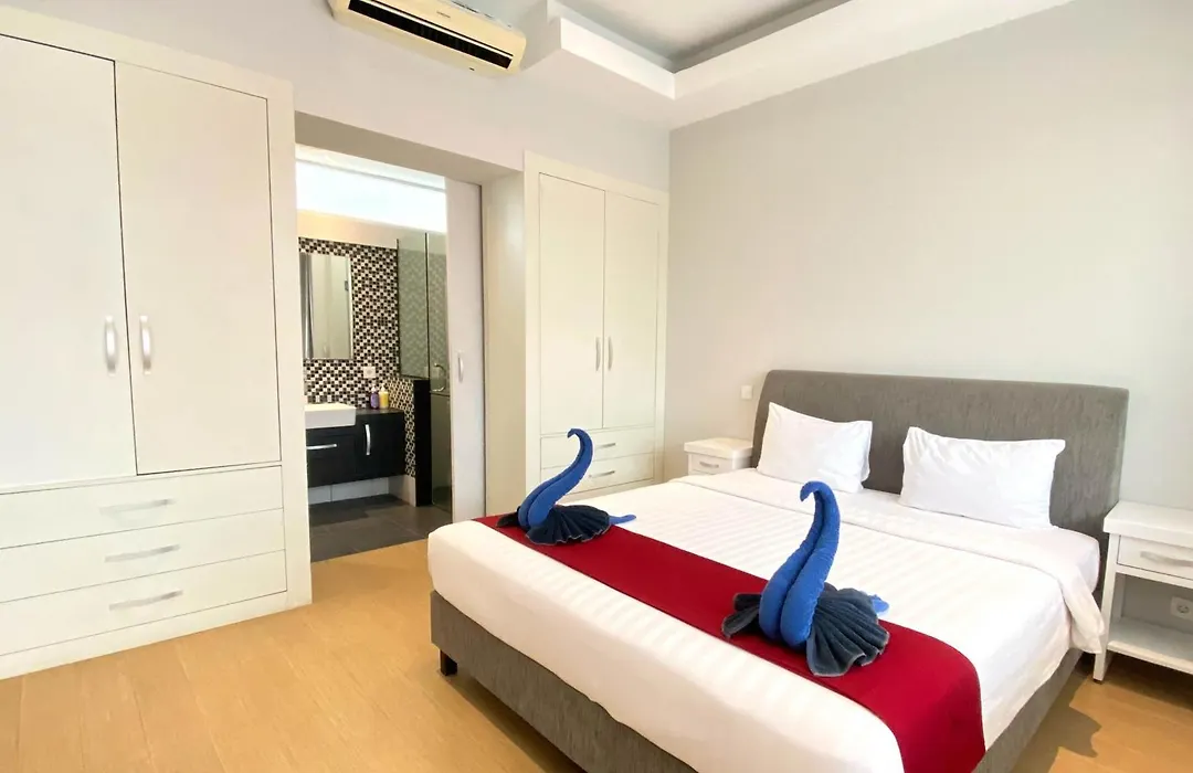 Coast Boutique Hotel-1