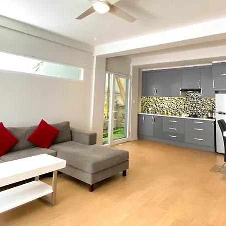 Coast Boutique Hotel-2